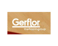 BlinQ supplier logo | gerflor the flooring group