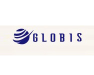 BlinQ supplier logo | globis