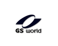 BlinQ supplier logo | gs world