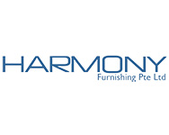 BlinQ supplier logo | harmony