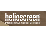 BlinQ supplier logo | helioscreen