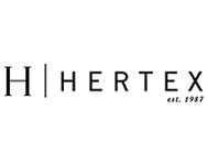 BlinQ supplier logo | hertex