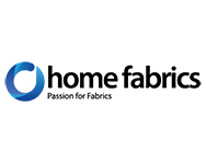 BlinQ supplier logo | home fabrics