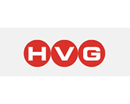 BlinQ supplier logo | hvg