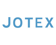 BlinQ supplier logo | jotex