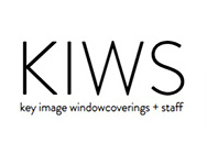 BlinQ supplier logo | kiws