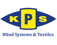 BlinQ supplier logo | kps