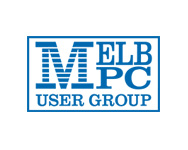 BlinQ supplier logo | melb mpc user group