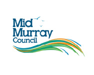 BlinQ supplier logo | mid murray council
