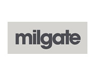 BlinQ supplier logo | milgate