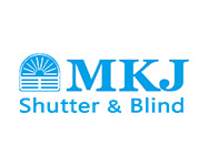 BlinQ supplier logo | mkj
