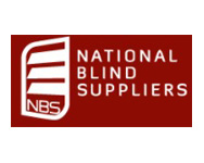 BlinQ supplier logo | nbs