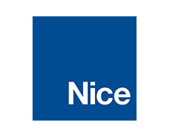 BlinQ supplier logo | nice