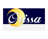BlinQ supplier logo | orissa