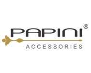 BlinQ supplier logo | papini