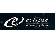 BlinQ supplier logo | sclipse security systems