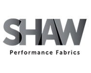 BlinQ supplier logo | shaw