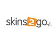 BlinQ supplier logo | skinstogo