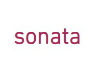 BlinQ supplier logo | sonata
