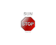 BlinQ supplier logo | sun stop