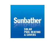 BlinQ supplier logo | sunbather