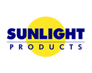 BlinQ supplier logo | sunlight products