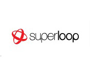 BlinQ supplier logo | superloop