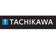 BlinQ supplier logo | tachikawa