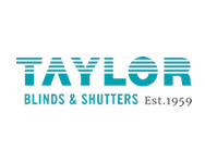 BlinQ supplier logo | taylor