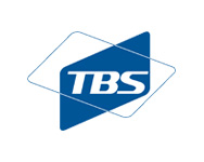 BlinQ supplier logo | tbs