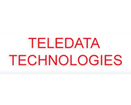 BlinQ supplier logo | teledata technologies