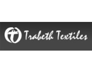 BlinQ supplier logo | trabeth textiles
