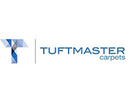 BlinQ supplier logo | tuftmaster carpets