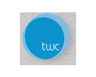 BlinQ supplier logo | twc