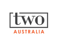 BlinQ supplier logo | two australia
