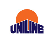 BlinQ supplier logo | unline