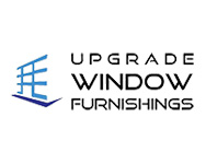 BlinQ supplier logo | upgrade window furnishings
