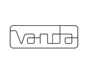 BlinQ supplier logo | vanda2
