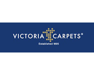 BlinQ supplier logo | victoria carpets