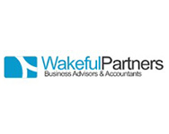 BlinQ supplier logo | wakeful partners