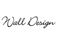 BlinQ supplier logo | wall design