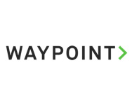 BlinQ supplier logo | way point