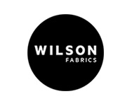 BlinQ supplier logo | wilson fabrics