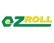 BlinQ supplier logo | z roll