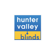 hunter valley blinds