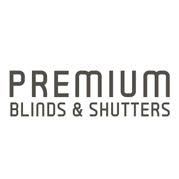 premium blinds and shutters