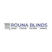 rouna blinds
