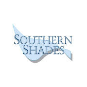 southern shades